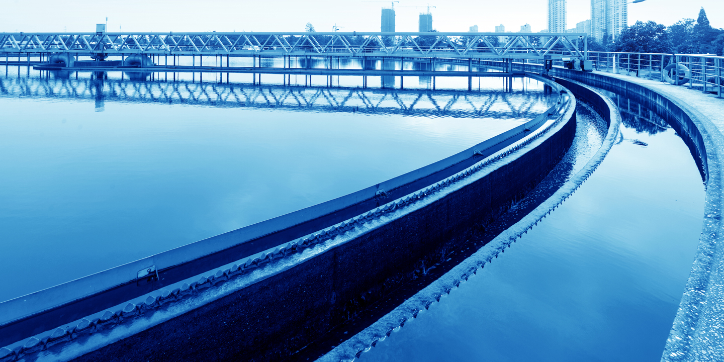 CMMS for Water Utilities: What You Need To Know