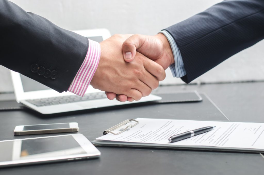 Lease compliance - FASB ASC 842 - IFRS 16