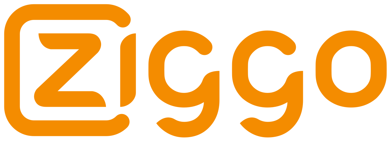 Ziggo-Logo