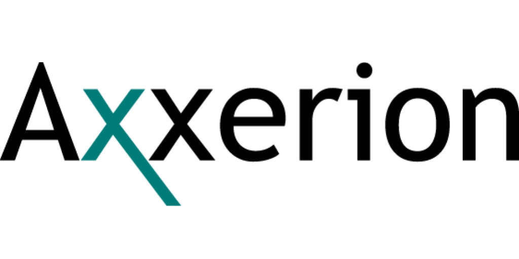 Comprehensive SelfStorage Facilities Management Software Axxerion USA
