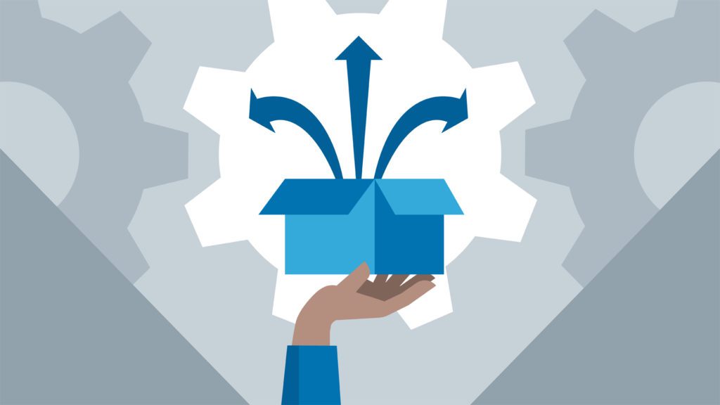 How To Successfully Implement A CMMS