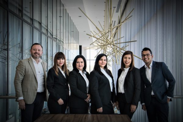 CMMS for Corporations