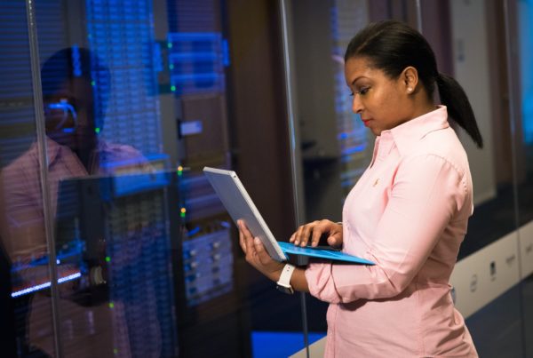 CMMS vs Asset Management