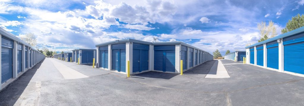How To Keep Your Self-Storage Facility Profitable