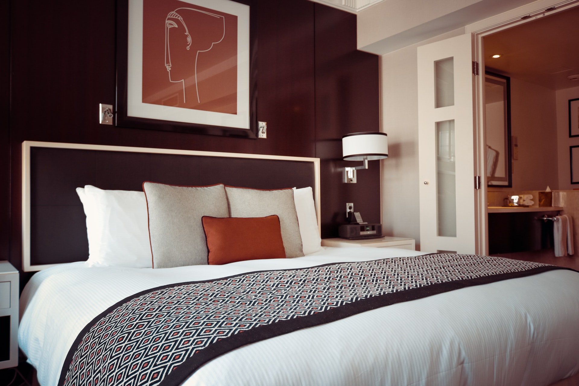 CMMS For Hotels: What You Need To Know