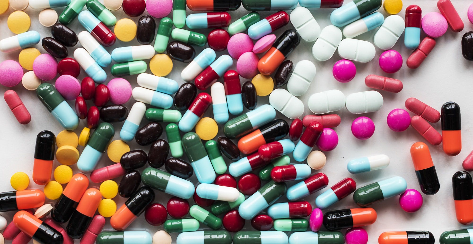 CMMS For Pharmaceuticals: What You Need To Know