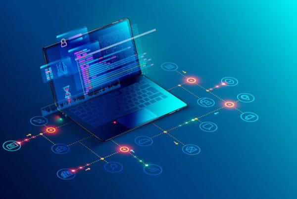 Axxerion CMMS Integrates with Ariba