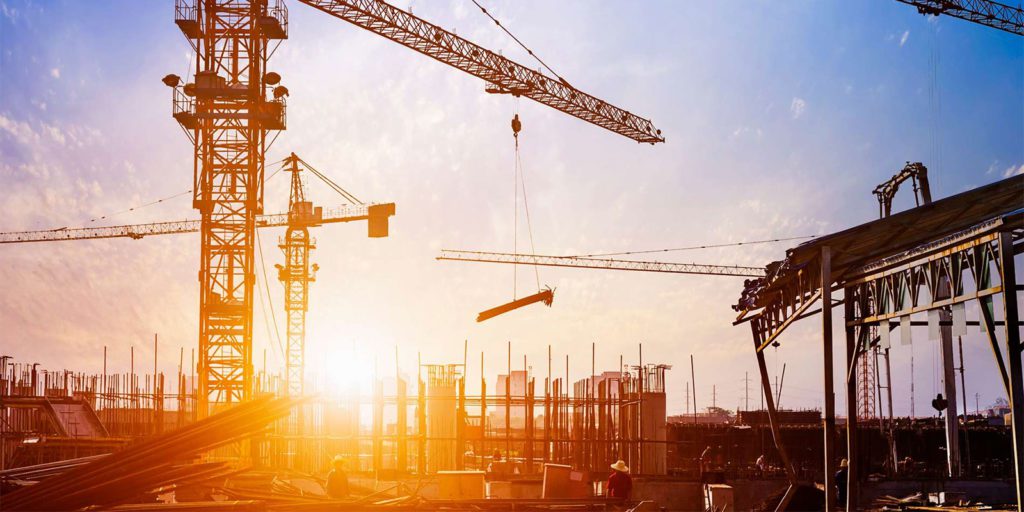 CMMS And Managing CAPEX Projects