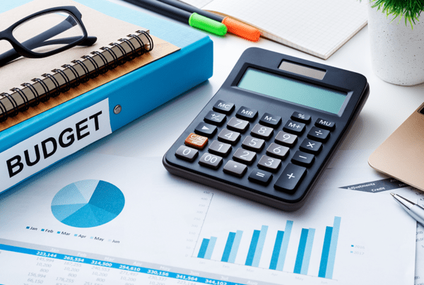 How Can CMMS Help You in Managing Repair and Maintenance Budgets