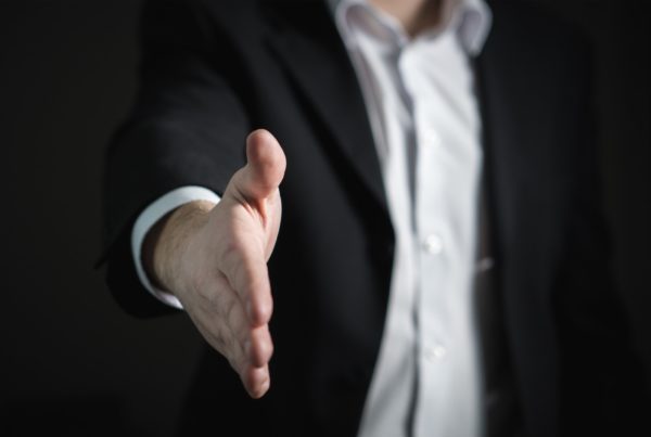 3 Sample Contract Lifecycle Management Use Cases