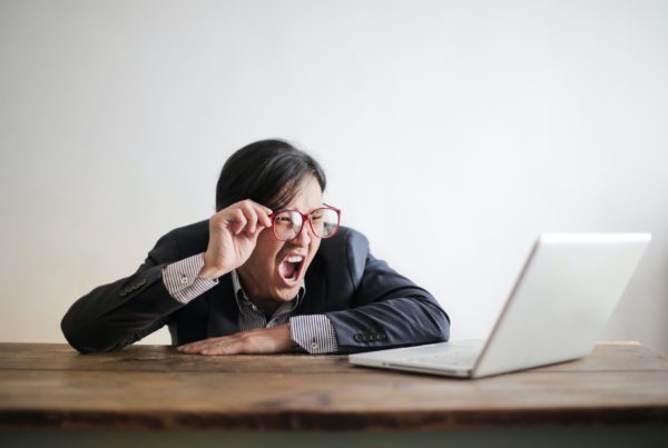 Common Mistakes When Deploying an IWMS