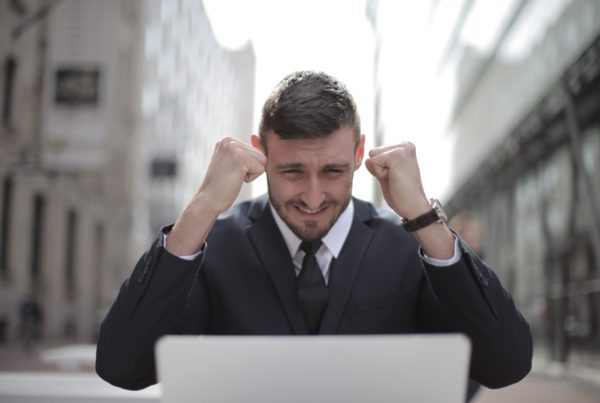 Contract Lifecycle Management Best Practices
