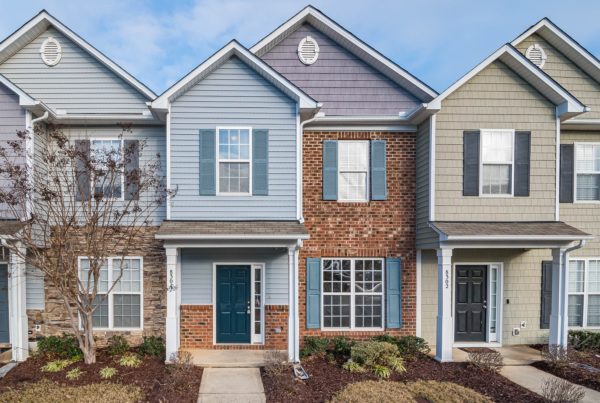 Axxerion’s IWMS - Residential: A Software Solution for Residential Property Management