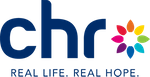 chr health logo