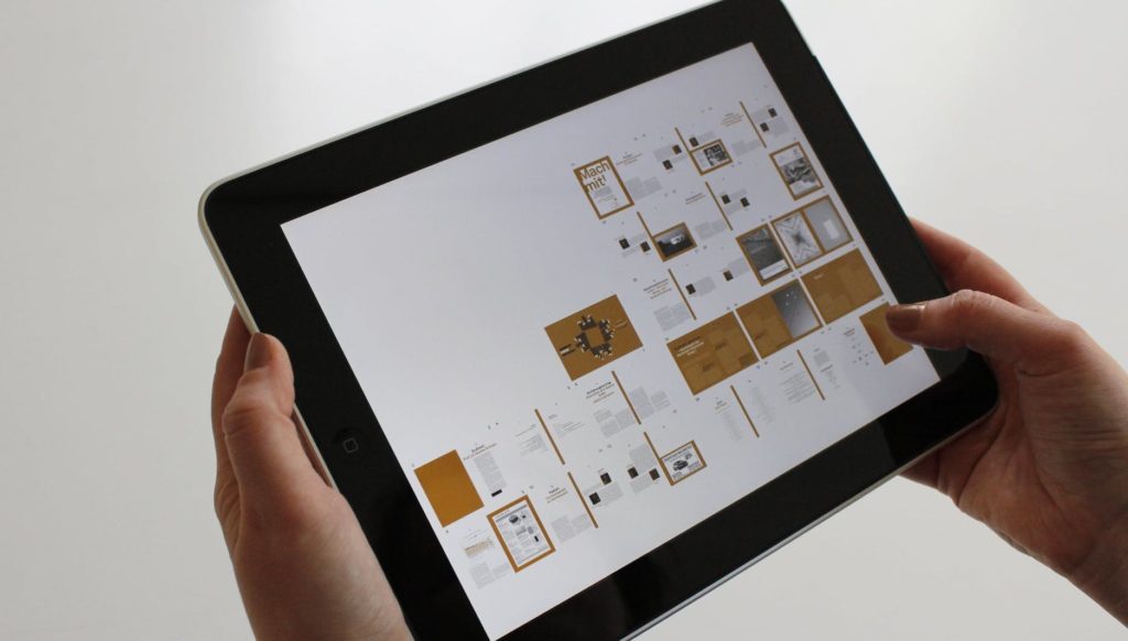 Axxerion User Portals for CMMS and IWMS