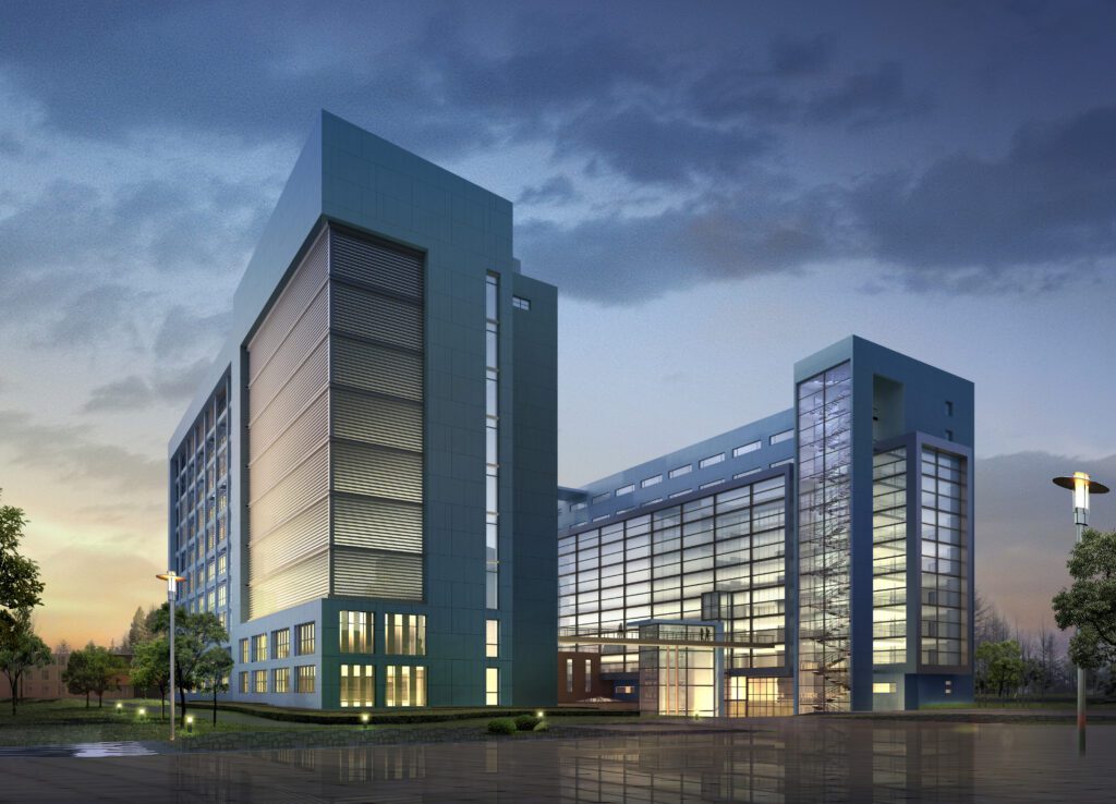 Case Study: Axxerion Streamlines Commercial Property Management for a Diverse Portfolio