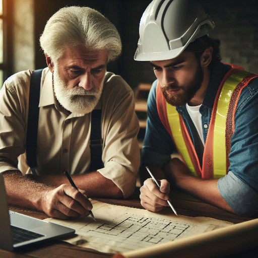 Streamlining Vendor Bid Processes with Advanced Bid Package Features for CMMS and Projects